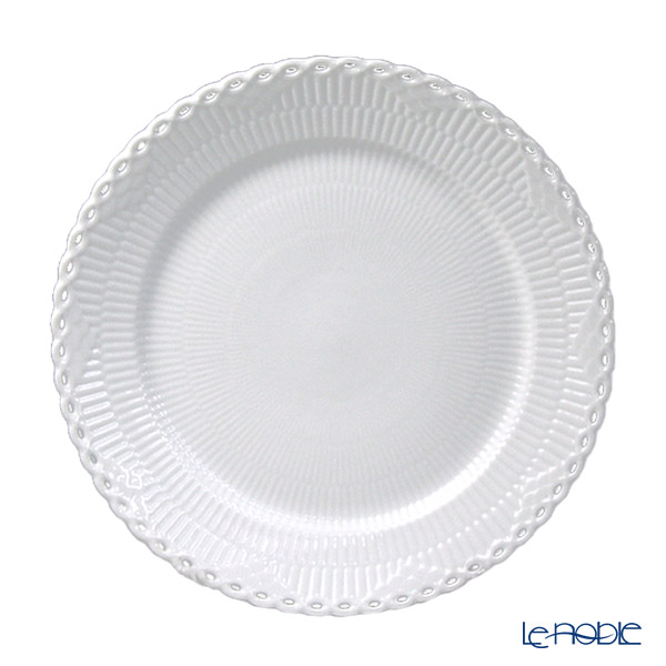 楽天市場】【P10倍・クーポン】ロイヤルコペンハーゲン (Royal