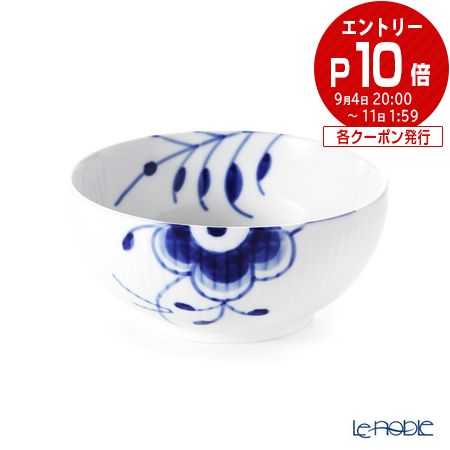 ブルーエレメンツ サービングボード ロイヤルコペンハーゲン ブルーエレメンツ サービングボード|ロイヤル コペンハーゲン