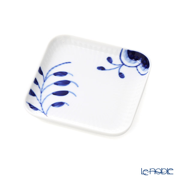 楽天市場】【P10倍・クーポン】ロイヤルコペンハーゲン (Royal