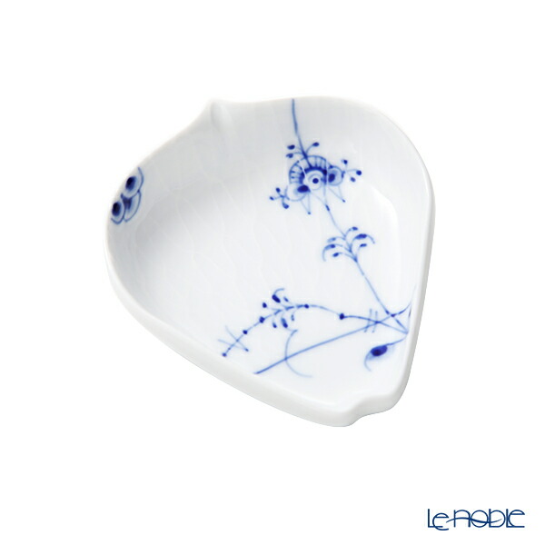 楽天市場】【P5倍・クーポン】ロイヤルコペンハーゲン (Royal