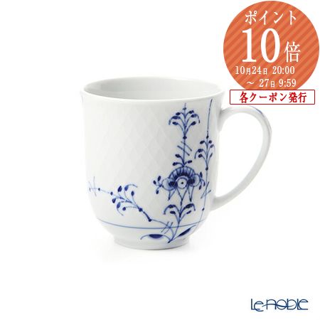 楽天市場】【P10倍・クーポン】ジノリ1735／リチャード ジノリ