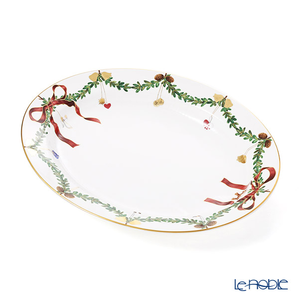 楽天市場】【P10倍・クーポン】ロイヤルコペンハーゲン (Royal