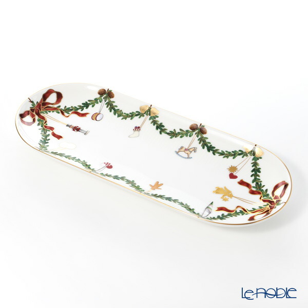 楽天市場】【P10倍・クーポン】ヘレンド V 00527-0-47 ウォール