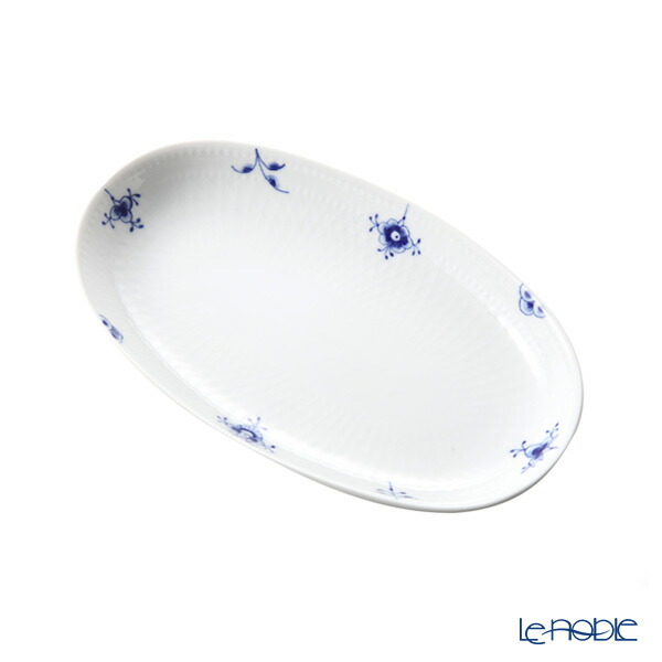 楽天市場】ロイヤルコペンハーゲン (Royal Copenhagen) プリンセス 楽天市場】ロイヤルコペンハーゲン (Royal Copenhagen) プリンセス