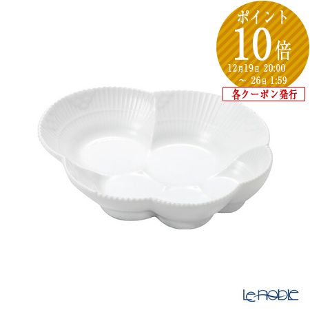 楽天市場】【ポイント10倍】ロイヤルコペンハーゲン (Royal Copenhagen