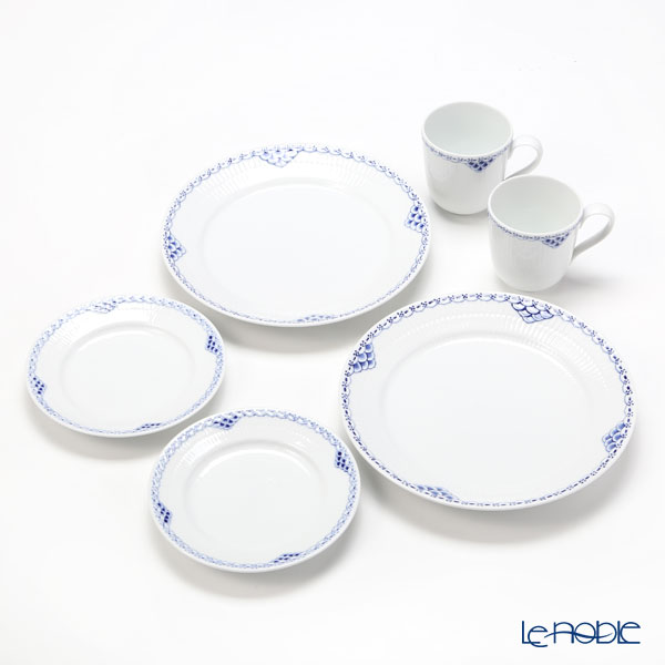 有名なブランド ロイヤルコペンハーゲン Royal Copenhagen プリンセス