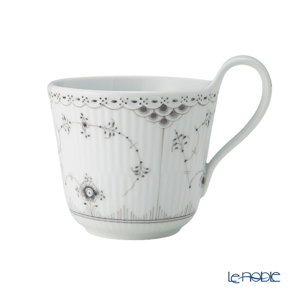 【未使用】ロイヤルコペンハーゲン ブラックフルーテッド ピックルディッシュ 楽天市場】ロイヤルコペンハーゲン (Royal Copenhagen)ブラック