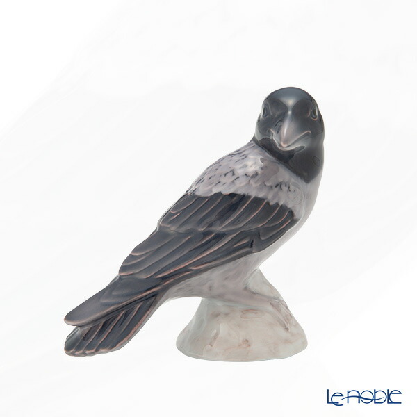 楽天市場】ロイヤルコペンハーゲン[Royal Copenhagen] 2014年度