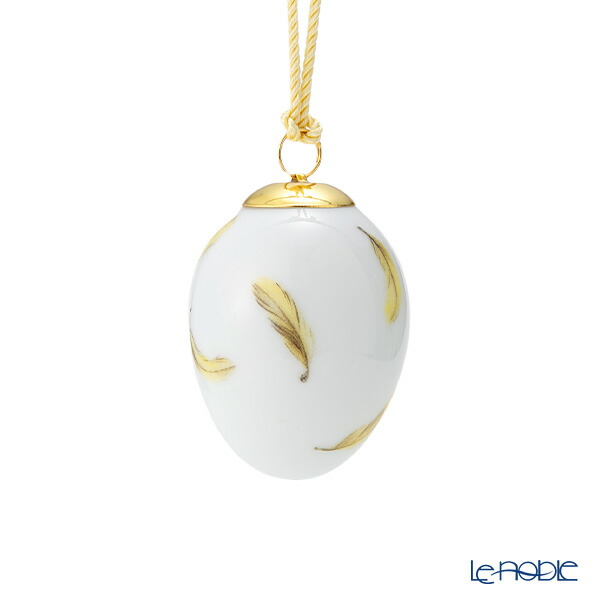 楽天市場】【P10倍・クーポン】ヘレンド(HEREND) ゾディアック