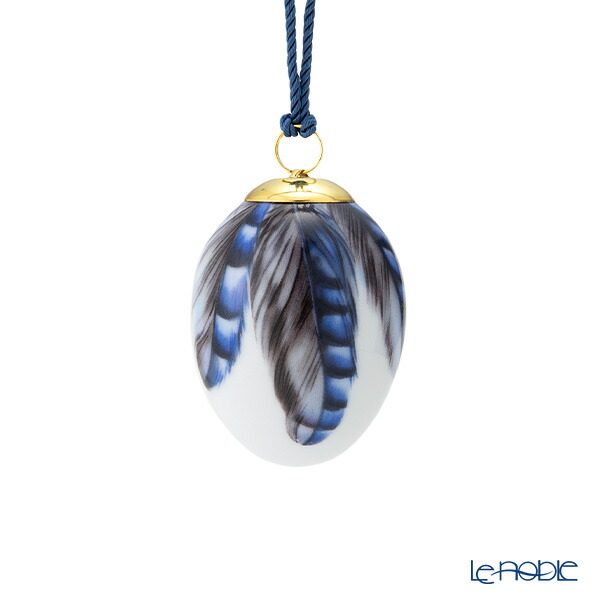 楽天市場】ロイヤルコペンハーゲン (Royal Copenhagen)スプリング