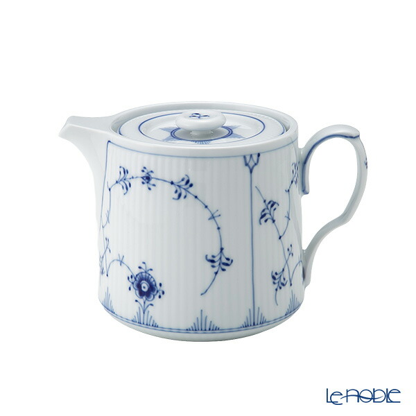 楽天市場】【P10倍・クーポン】ロイヤルコペンハーゲン (Royal