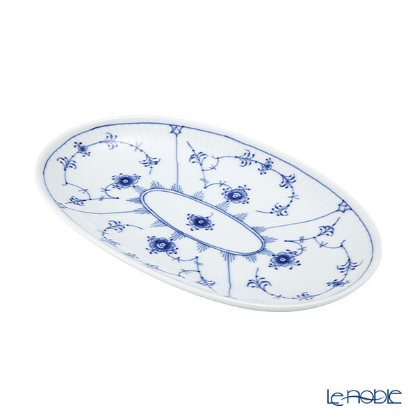 楽天市場】【P5倍・クーポン】ロイヤルコペンハーゲン (Royal