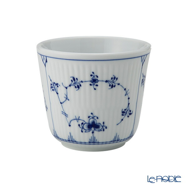 ロイヤルコペンハーゲン（Royal Copenhagen） ブルー