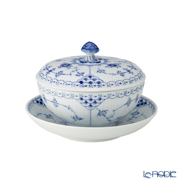 楽天市場】【P10倍・クーポン】ロイヤルコペンハーゲン (Royal