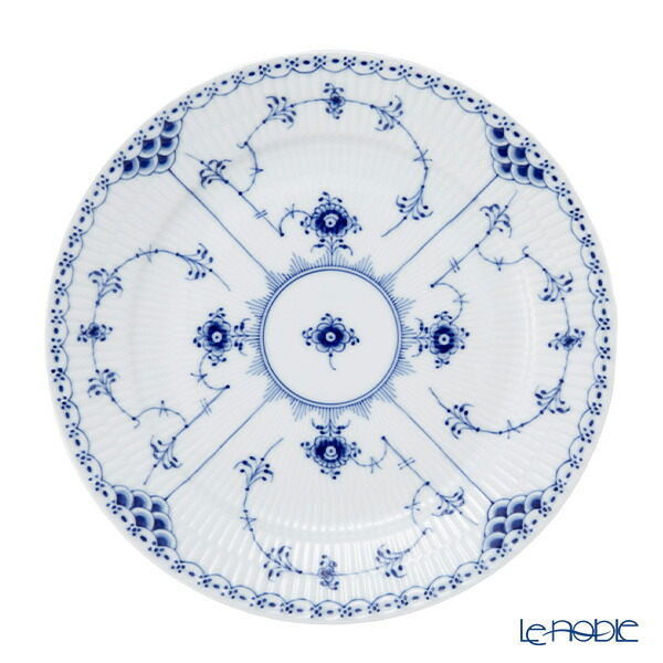 楽天市場】【ポイント10倍】バカラ (Baccarat) ミルニュイ 2-105-134