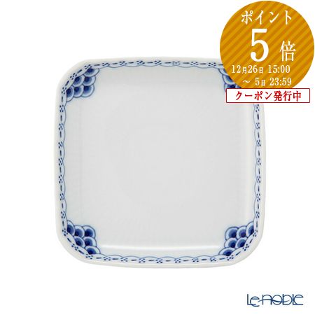 楽天市場】【P10倍・クーポン】ロイヤルコペンハーゲン (Royal