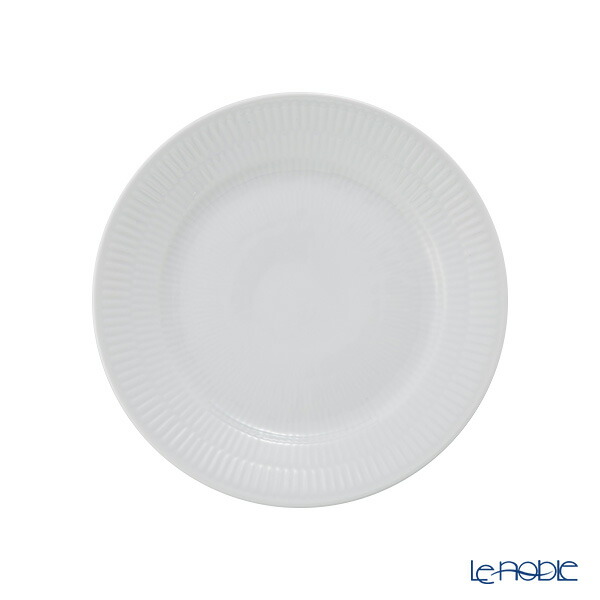 楽天市場】【P10倍・クーポン】ロイヤルコペンハーゲン(Royal