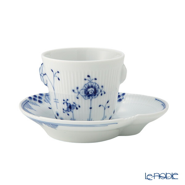 楽天市場】ロイヤルコペンハーゲン Royal Copenhagen ニュー