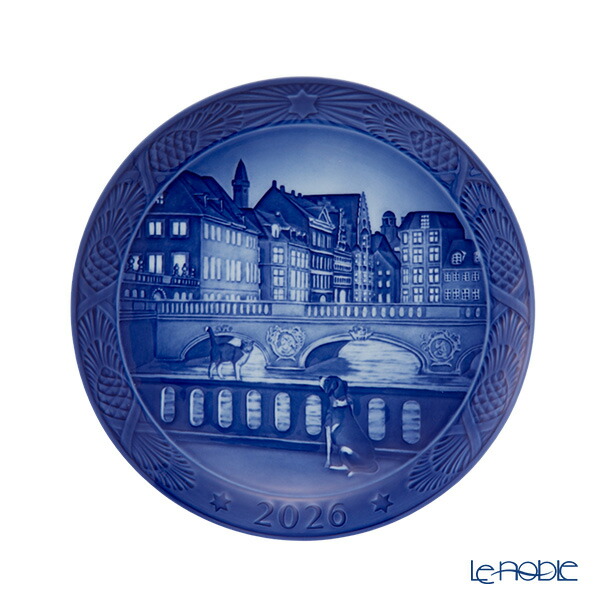 楽天市場】【P10倍・クーポン】壁掛け皿(プレート)用フック (イヤー