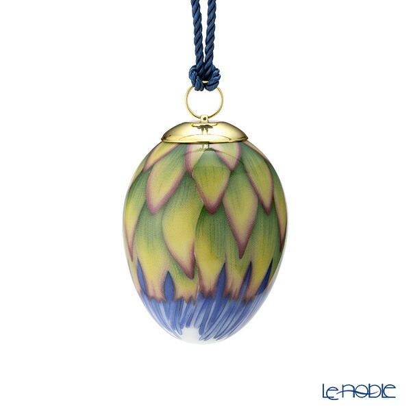 楽天市場】【48h限定 P10倍】ロイヤルコペンハーゲン (Royal