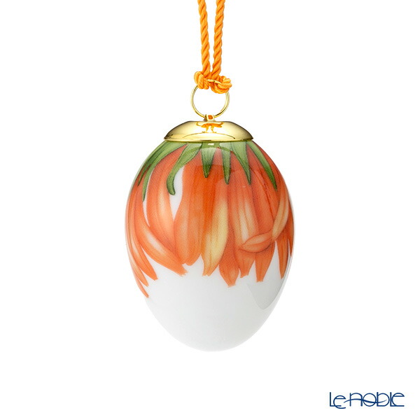 楽天市場】ロイヤルコペンハーゲン (Royal Copenhagen)スプリング