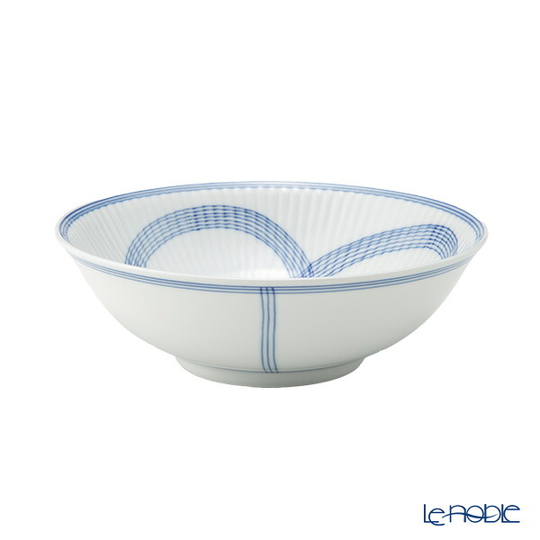【P10倍・クーポン】ロイヤルコペンハーゲン (Royal Copenhagen) モチーフ ボウル 16cm 1075818 ロイヤルコペンハーゲン Royal Copenhagen ブランド食器 ボウル 鉢|ブランド洋食器の店ル・ノーブル