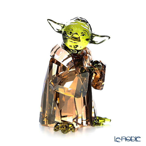 スワロフスキー Swarovski置物 スター・ウォーズ Xウイング　ディズニー 楽天市場】スワロフスキー スター ウォーズ Xウイング・スター