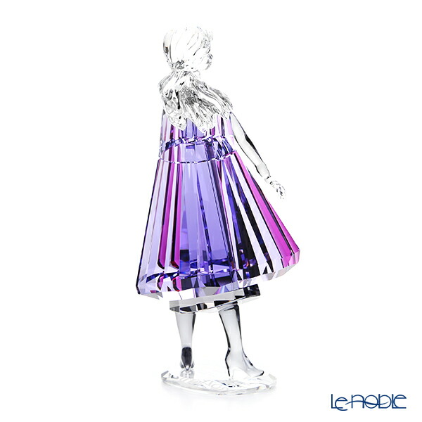 スワロフスキー アナと雪の女王2 アナ Swv5 492 736 aw Swarovski Disney ディズニー 置物 オブジェ 人形 フィギュリン インテリア Linumconsult Co Uk スワロフスキー アナと雪の女王2 アナ Swv5 492 736 aw Swarovski Disney ディズニー 置物 オブジェ 人形 フィギュリン インテリア Linumconsult Co Uk