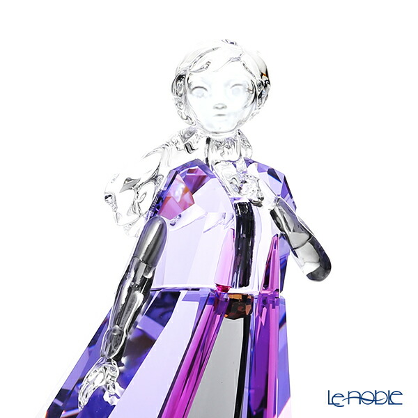 スワロフスキー アナと雪の女王2 アナ Swv5 492 736 aw Swarovski Disney ディズニー 置物 オブジェ 人形 フィギュリン インテリア Linumconsult Co Uk スワロフスキー アナと雪の女王2 アナ Swv5 492 736 aw Swarovski Disney ディズニー 置物 オブジェ 人形 フィギュリン インテリア Linumconsult Co Uk