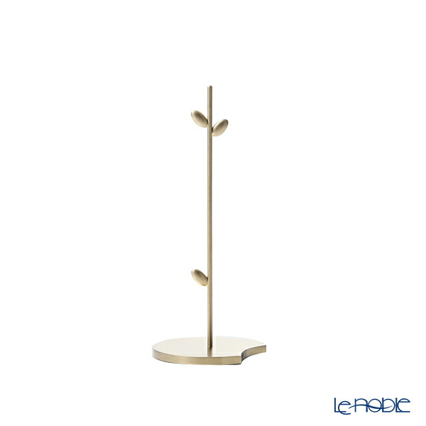 楽天市場】【ポイント10倍】スワロフスキー Jungle Beats ジュエリー