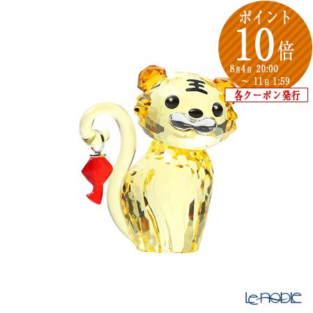 【スワロフスキー Swarovski】マウスとチーズ   オブジェ/置物 楽天市場】スワロフスキー マウス アンド チーズ ネズミ 十二支