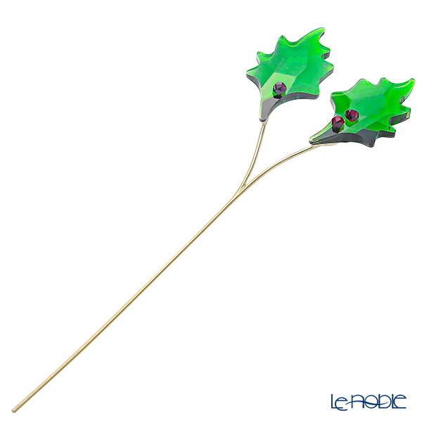 スワロフスキー Idyllia 花 フラワー(L) SW5639886 23AW スワロフスキー Idyllia 花 フラワー(L) SW5639886 23AW - メルカリ