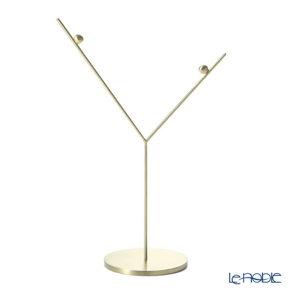 楽天市場】□極美品□ SWAROVSKI スワロフスキー 632784 ツリー