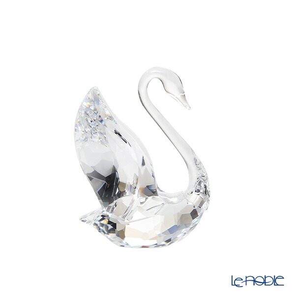 楽天市場】【スーパーSALE限定10％引】スワロフスキー Swarovski