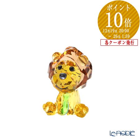 楽天市場】スワロフスキー SWAROVSKI ベイビー アニマルズ サルの