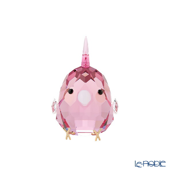 楽天市場】スワロフスキー SWAROVSKI フィギュリン 2023SS All
