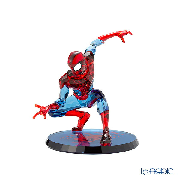 スパイダーマン フィギュア 置物 楽天市場】【取寄せ】 ディズニー Disney US公式商品