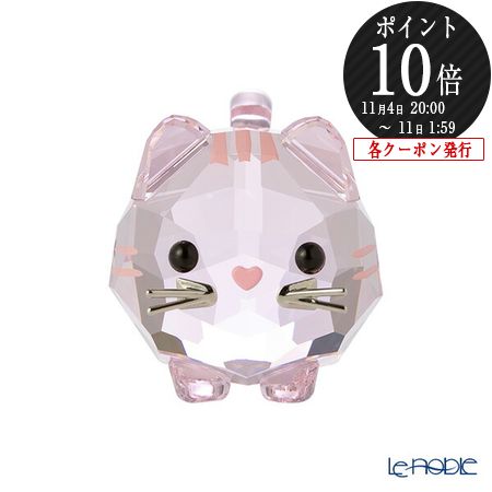 【美品】スワロフスキー　Holiday Cheers プードル Holiday Cheers Poodle | Swarovski