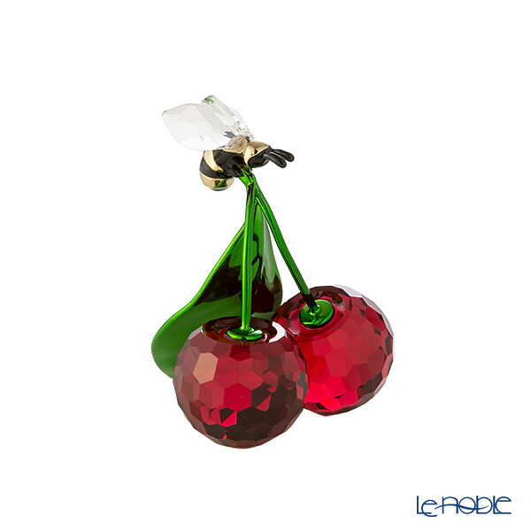 楽天市場】【ポイント10倍】スワロフスキー Idyllia オオハシ