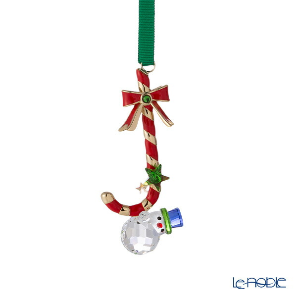 8/30限定値下げ 「バカラ スノーウィーツリー」メタリックゴールド ゴールデンアイオライト(宝石名コーディエライト)マダガスカル産 1.28