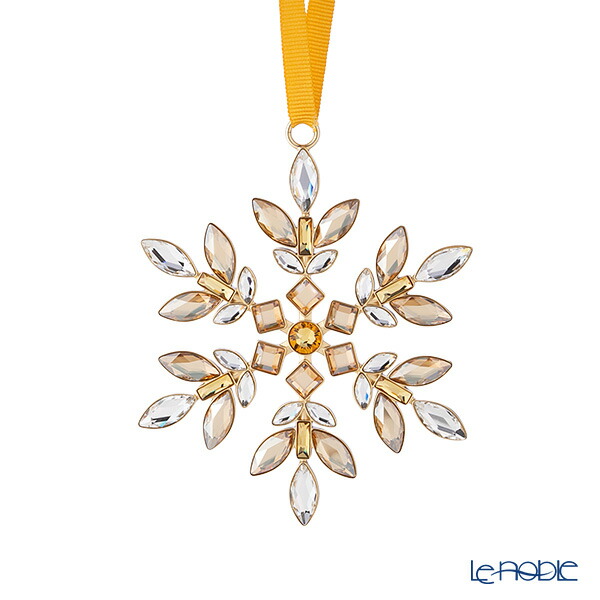 スワロフスキー　Holiday Cheers ビーグルオーナメント Holiday Cheers ビーグルオーナメント | Swarovski