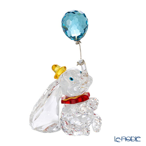 楽天市場】【2/25限定 P10倍】スワロフスキー Disney Classics Marie