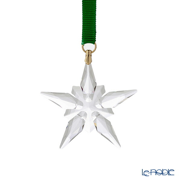 8/30限定値下げ 「バカラ スノーウィーツリー」メタリックゴールド ゴールデンアイオライト(宝石名コーディエライト)マダガスカル産 1.28