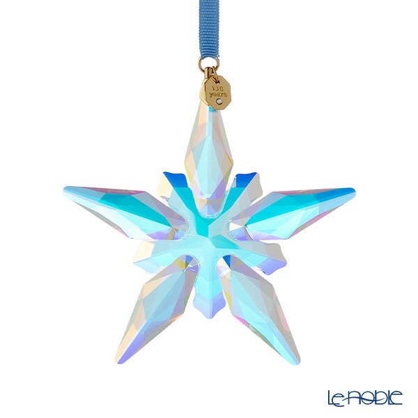 楽天市場】エントリー買いまわり最大19倍！スワロフスキー SWAROVSKI