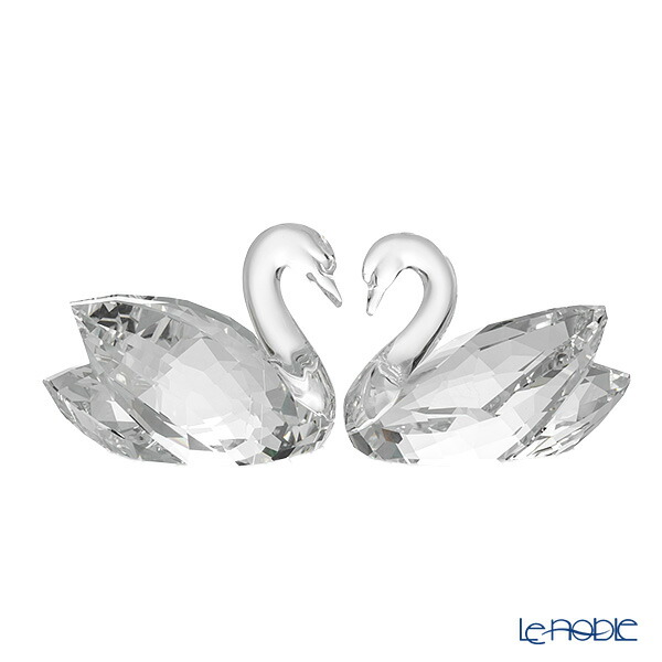 Swarovski スワロフスキー 『Hoot - I'm in Love』 楽天市場】スワロフスキー 置物(Swarovski) LOVLOTS Hoot - I'm In