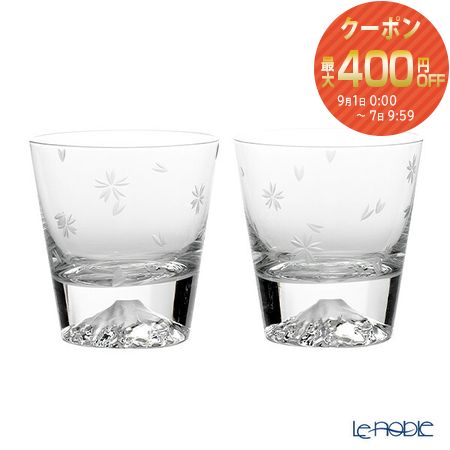 楽天市場】【P10倍・クーポン】【伝統工芸】田島硝子 富士山
