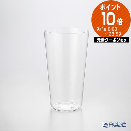 値下げしました/ Baccarat バカラ アルクール プロースト ビールグラス アルクール プロースト ビールグラス | バカラ 日本