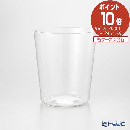 楽天市場】【ポイント10倍】松徳硝子 うすはり オールド(M)300ml