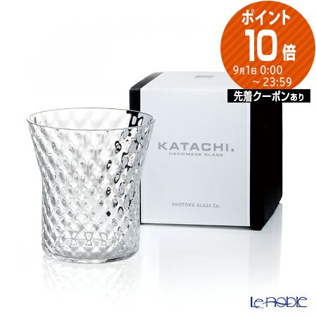 値下げしました/ Baccarat バカラ アルクール プロースト ビールグラス 楽天市場】バカラ (Baccarat) アルクール プロースト 2-814-466