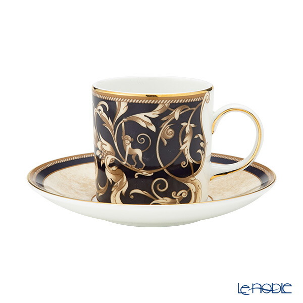 結婚祝い Wedgwood かわいい 内祝い お祝い お祝い コーヒ カップ 食器 おしゃれ ブランド Wedgwood コーヌコピア かわいい Wedgwood ウエッジウッド ウェッジウッド コーヌコピア コーヒーカップ ソーサー キャン ウエッジウッド 結婚祝い 内祝い お祝い コーヒ 結婚祝い Wedgwood かわいい 内祝い お祝い お祝い コーヒ カップ 食器 おしゃれ ブランド Wedgwood コーヌコピア かわいい Wedgwood ウエッジウッド ウェッジウッド コーヌコピア コーヒーカップ ソーサー キャン ウエッジウッド 結婚祝い 内祝い お祝い コーヒ